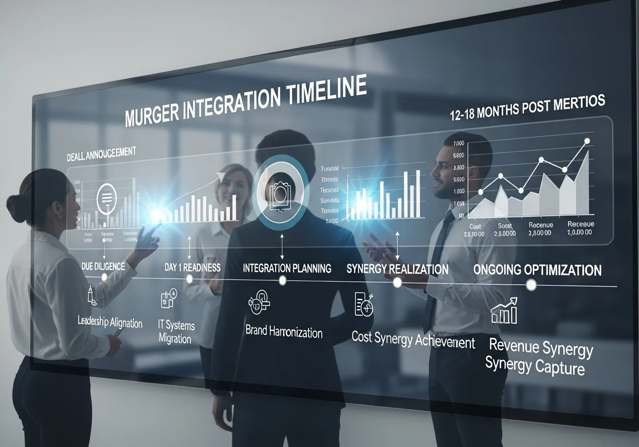 Millionen-mit-Immobilien — Anpassbare Dashboards
